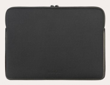Maletin Tucano Bf-E-Mb216-Bk 16" Funda Negro