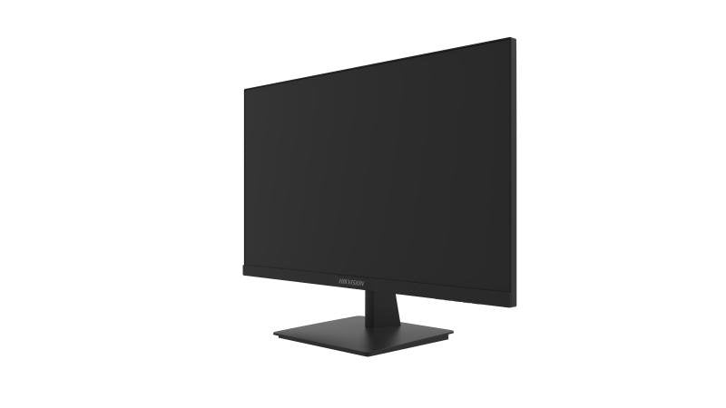 EAN 6931847179984 - Hikvision DS-D5024FN01 monitor de vigilancia Monitor para circuito cerrado de televisión CCTV 60,5 cm (23 imagen 3