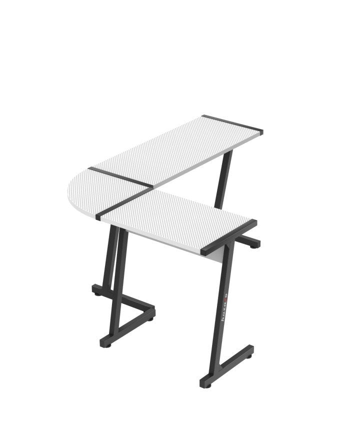 EAN 5903796011289 - Huzaro Hero 6.0 Negro, Blanco imagen 4