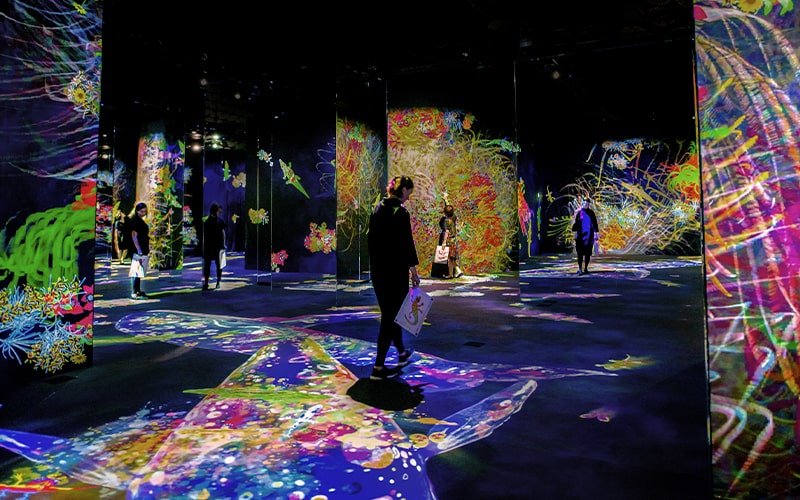 EAN 8715946697277 - Epson EB-PU1008B Proyector para grandes espacios 8500 lúmenes ANSI 3LCD WUXGA (1920x1200) Negro imagen 4