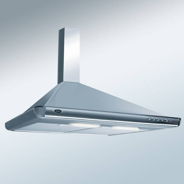 EAN 5903148233109 - Akpo WK-5 Elegant Turbo De pared Acero inoxidable 320 m³/h imagen 1
