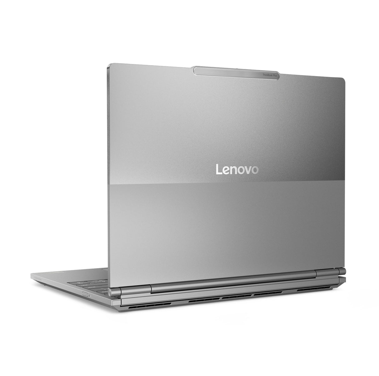 EAN 0199271076170 - Lenovo ThinkBook Plus G6 Rollable Copilot+ PC Intel Core Ultra 7 258V Portátil 35,6 cm (14") 32 GB LPDDR5 imagen 14