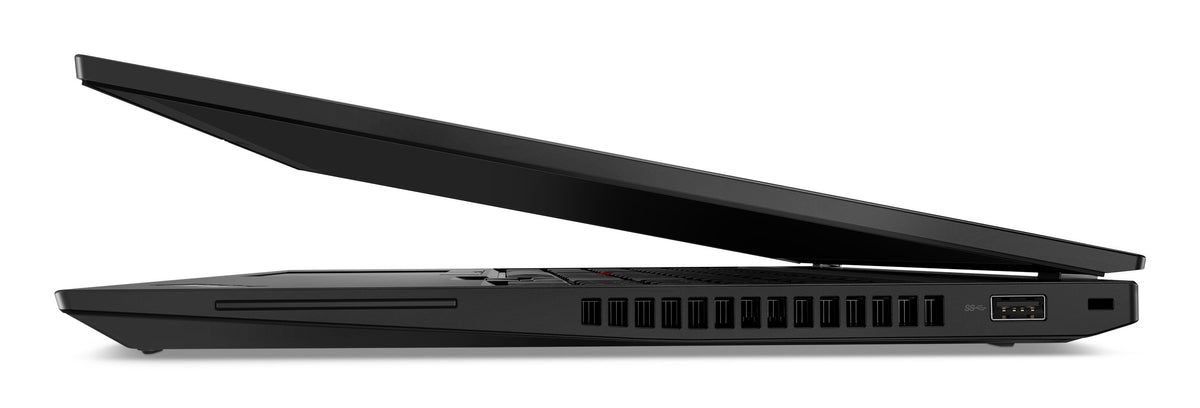 EAN 197528951577 - Lenovo ThinkPad P16s Gen 2 (Intel) Intel® Core™ i7 i7-1360P Estación de trabajo móvil 40,6 cm (16") WUXGA imagen 6