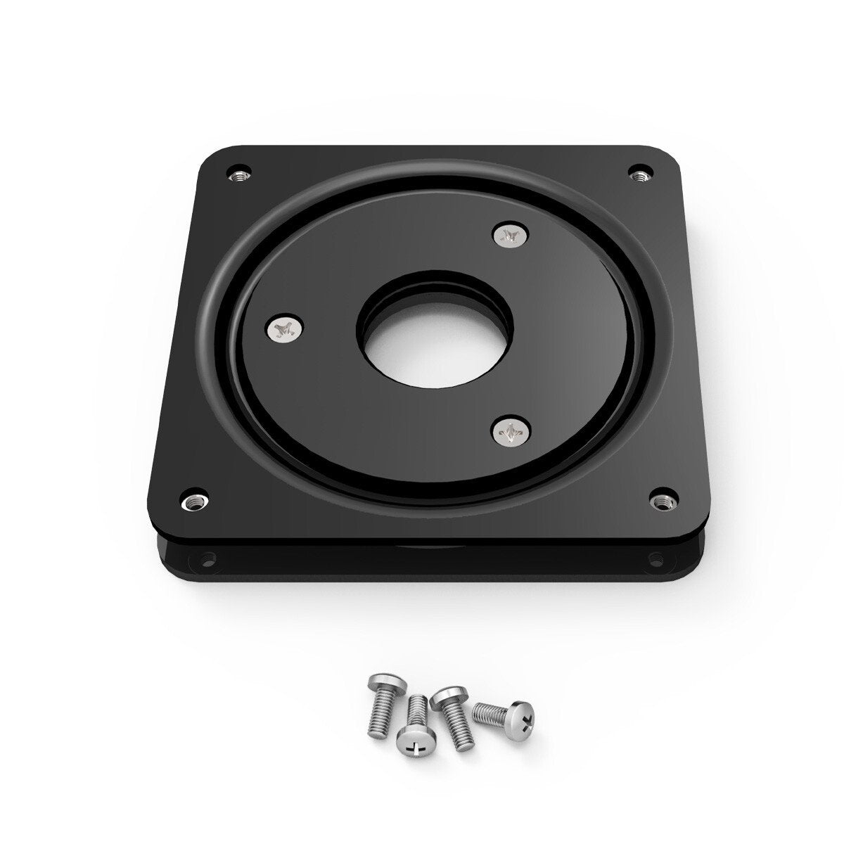 Compulocks Vrp