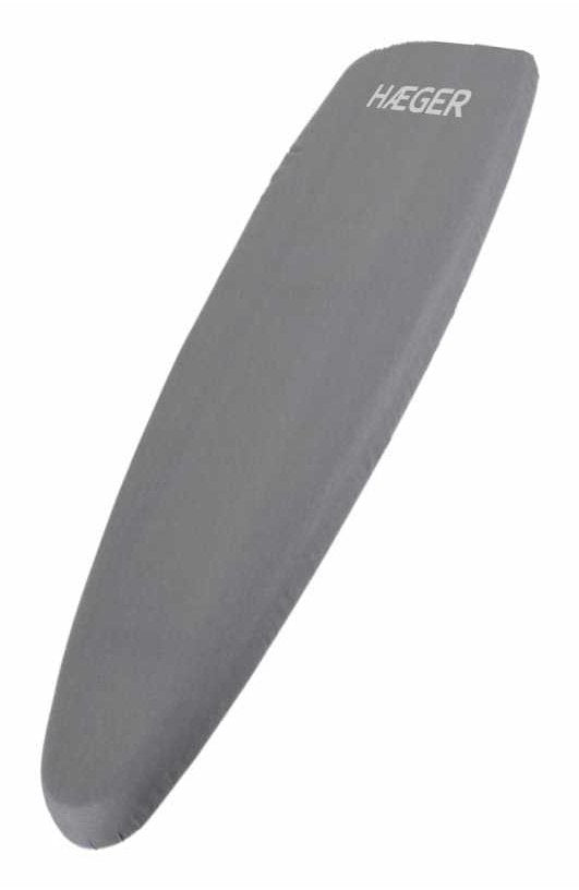 Funda Para Tabla De Planchar Express - 125 X 43 Cm
