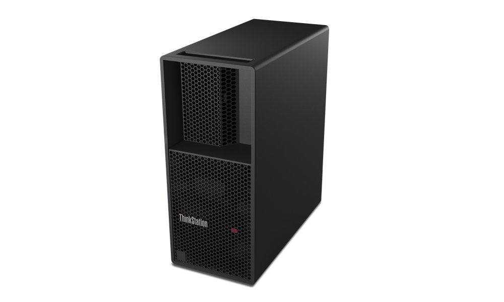 EAN 196804927763 - Lenovo ThinkStation P3 Intel® Core™ i7 i7-13700 16 GB DDR5-SDRAM 512 GB SSD Windows 11 Pro Torre Puesto de imagen 4