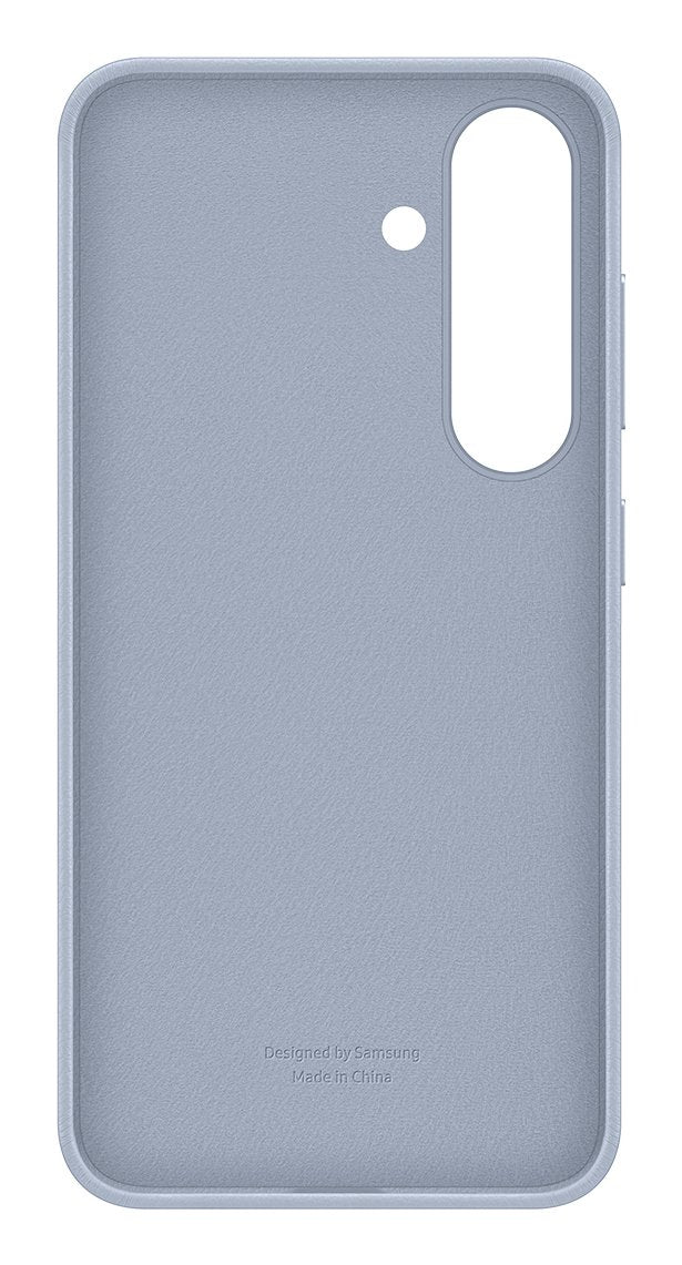 EAN 8806095850627 - Samsung EF-VS931 funda para teléfono móvil 15,8 cm (6.2") Gris imagen 8