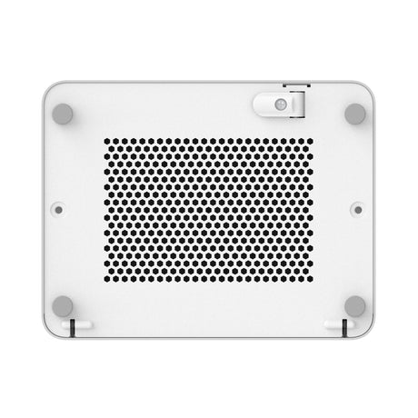 EAN 4711387950234 - ASUS NUC 15 Pro+ RNUC15CRSU500002 Blanco 225H imagen 7