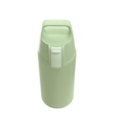 Sigg Shield Therm One Eco Verde 0.5 L