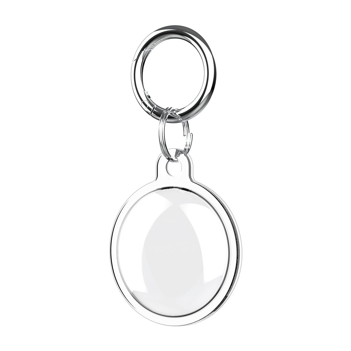 EAN 0023942321347 - Verbatim 32134 localizador o rastreador GPS Personal Buscador Negro, Blanco imagen 1