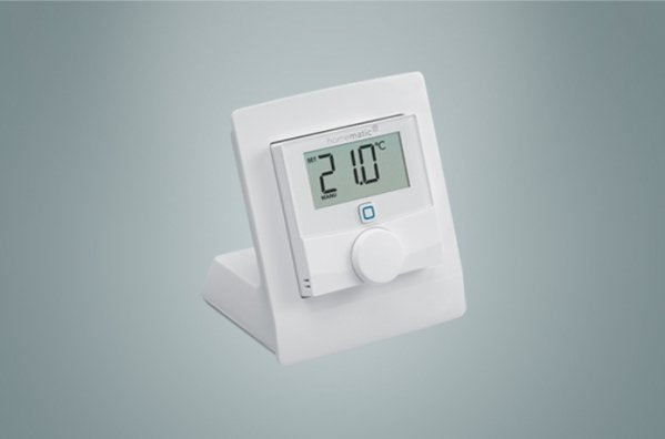 Eq-3 Ag Hmip-Ds55 Blanco Soporte Activo Para Teléfono Móvil