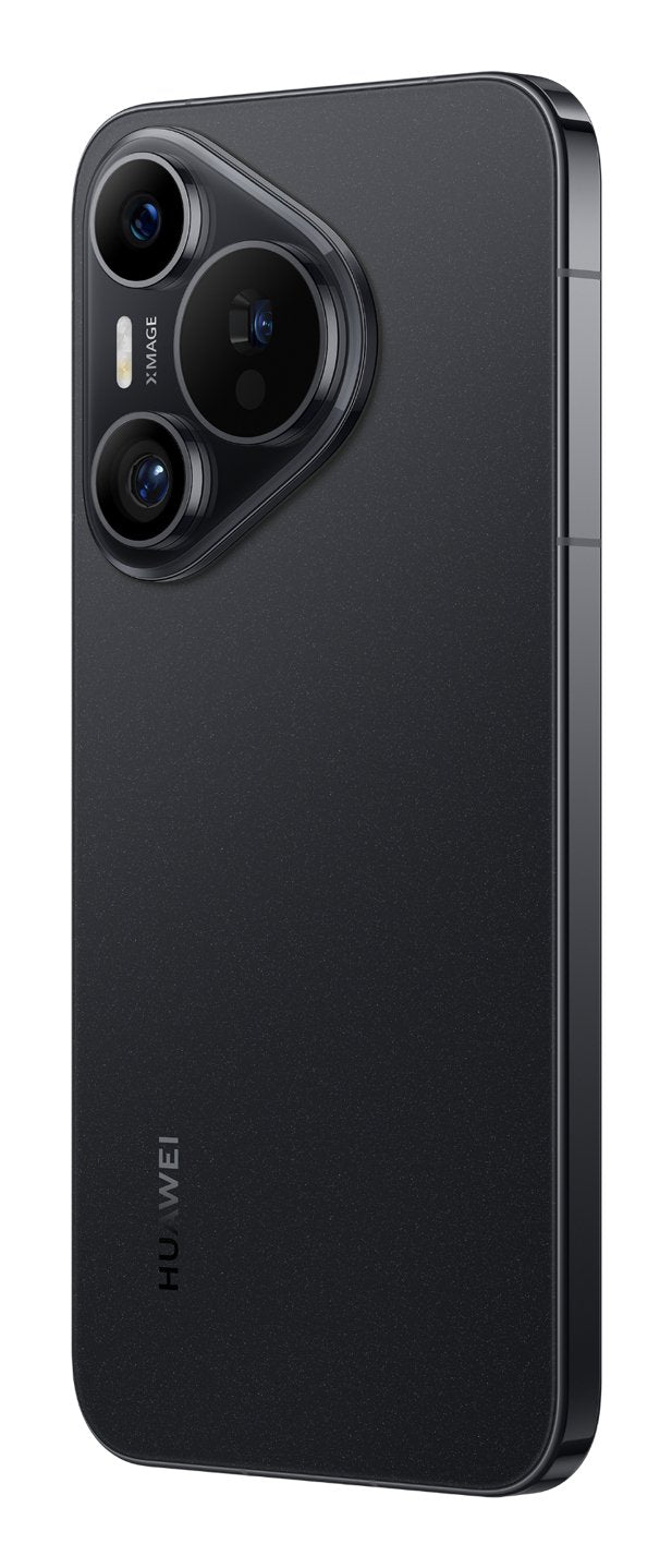Huawei Pura 70 12gb/256gb Negro