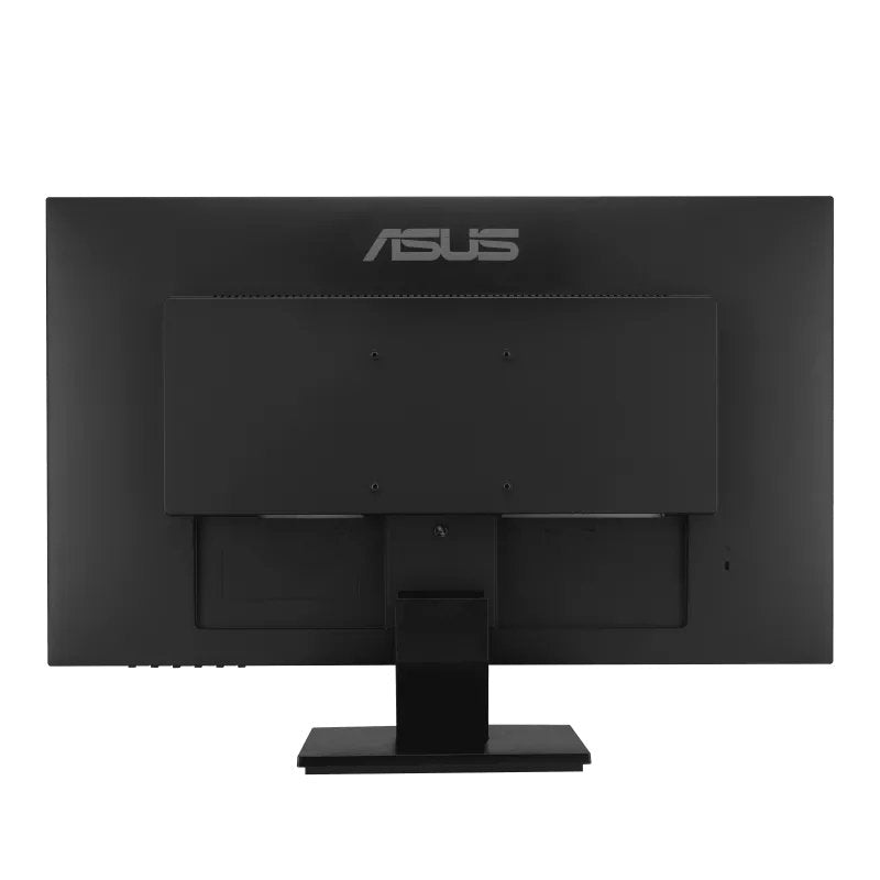 Monitor Asus C1275q Business 27" Ips Wled 1920x1080 250cd M2 Hdmi Oc Mkt (P)
