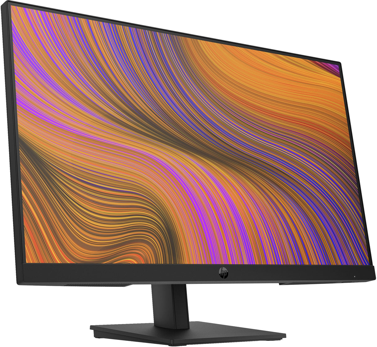 P24h G5 Computer Monitor 60.5 Cm (23.8") 1920 X 1080