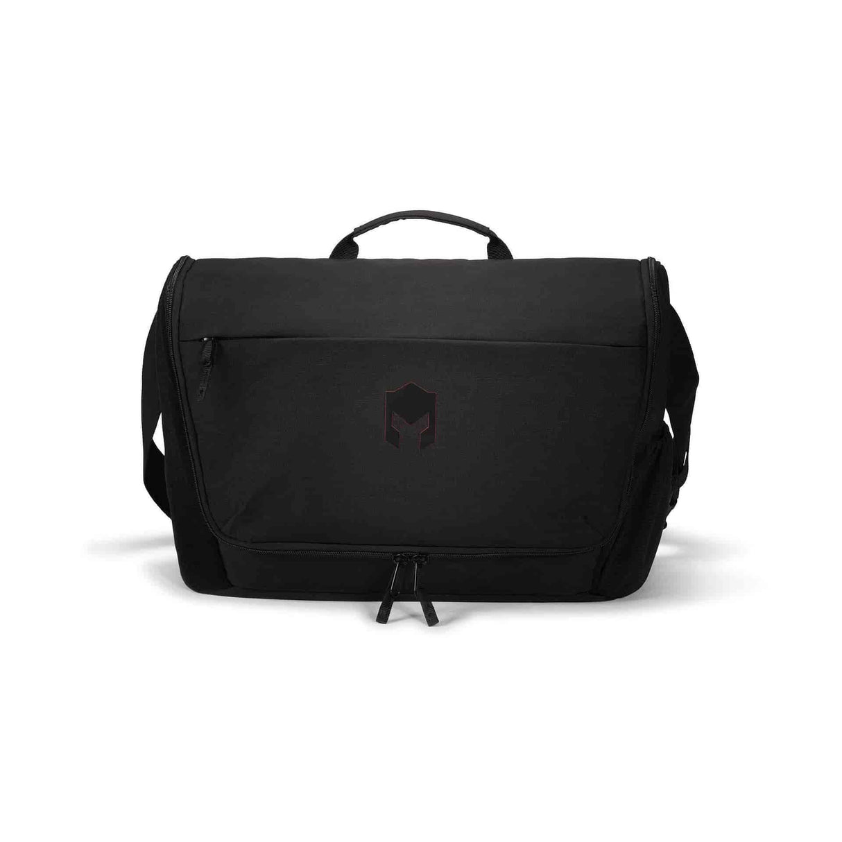EAN 7640186416863 - CATURIX CURRIDUR 15.6” 39,6 cm (15.6") Bandolera Negro imagen 3