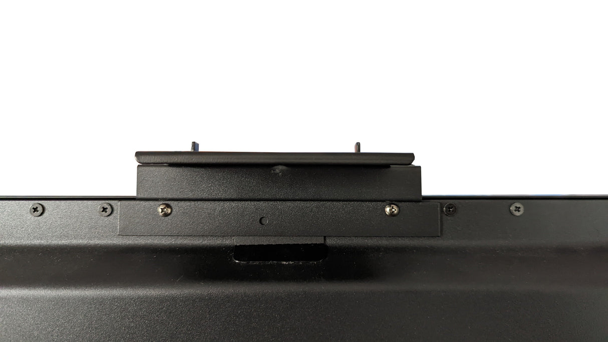 EAN 4948570123704 - iiyama TE7512MIS-B3AG pantalla de señalización Diseño de quiosco 190,5 cm (75") LCD Wifi 400 cd / m² 4K U imagen 16