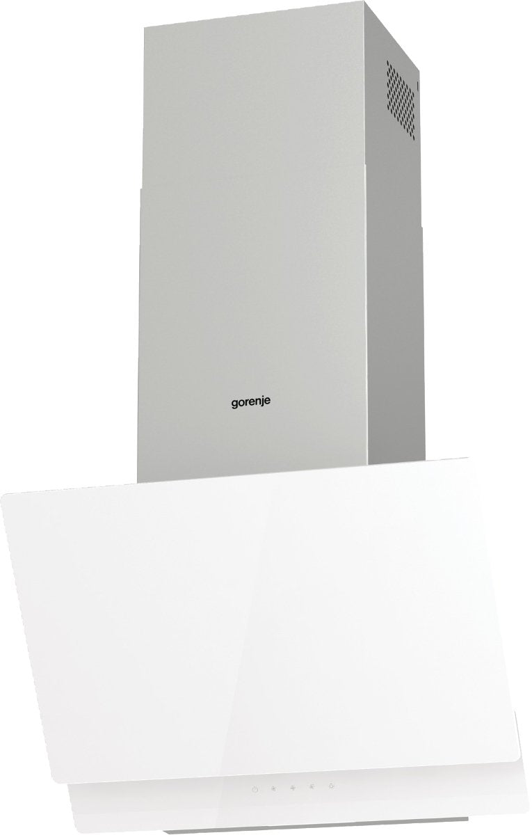 Whi649exgw Gorenje Chimney Hood
