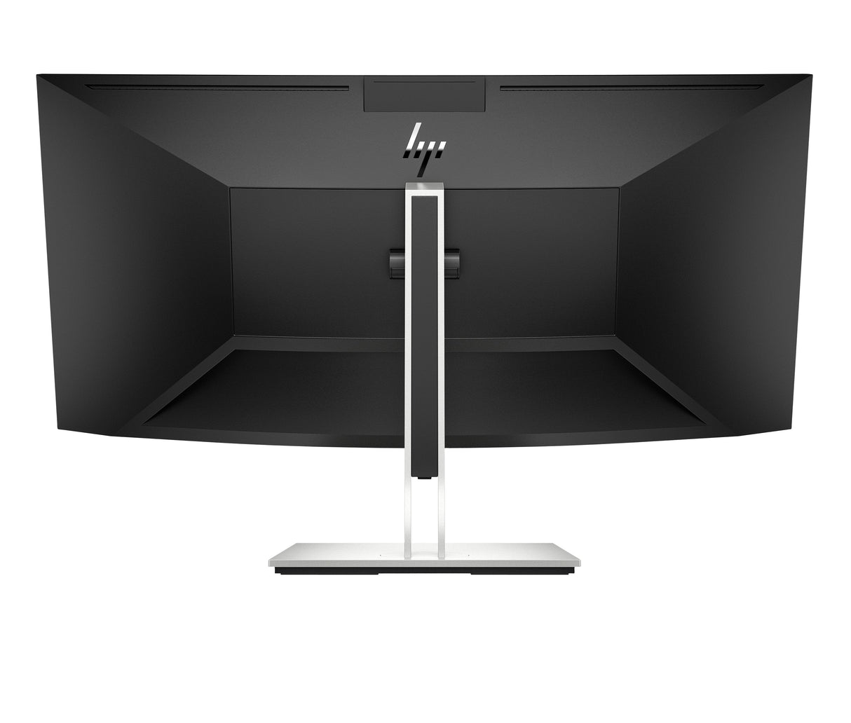EAN 5715063342978 - HP E-Series E34m G4 WQHD Curved USB-C Conferencing Monitor pantalla para PC 86,4 cm (34") 3440 x 1440 Pix imagen 11
