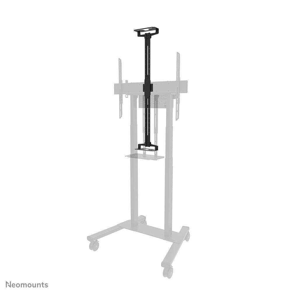 Neomounts By Newstar Kit De Barra De Vídeo Y Multimedia
