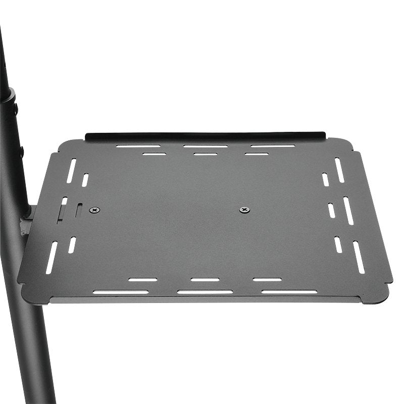 EAN 4052792050677 - LogiLink BP0069 soporte para ordenador portátil Gris imagen 7