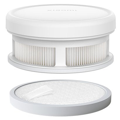 EAN 6941812783962 - Xiaomi C203-LX Filtro Aspiradora escoba imagen 1
