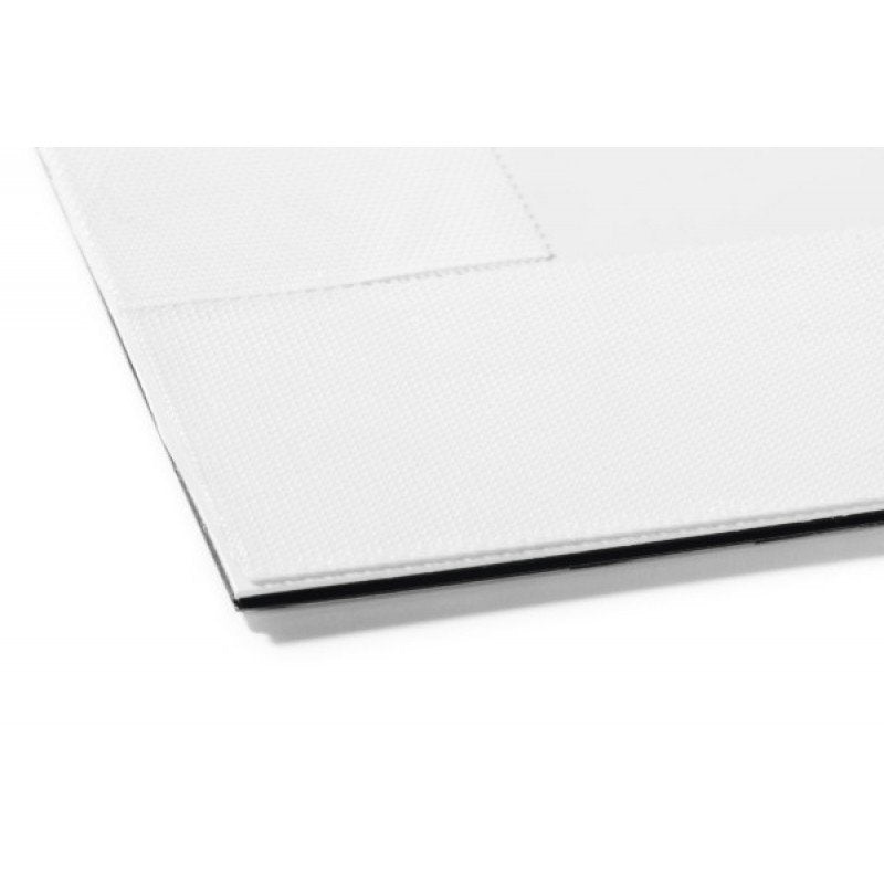 Durable Duraframe Grip - Soporte Para Documentos