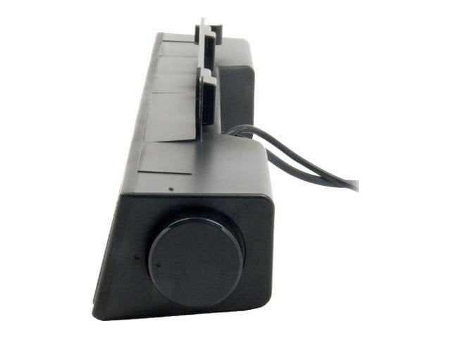 Dell Ax510 Negro 1.0 Canales 10 W