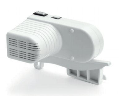 Motor Para Procesador De Alimentos Laica Apm0010 90w