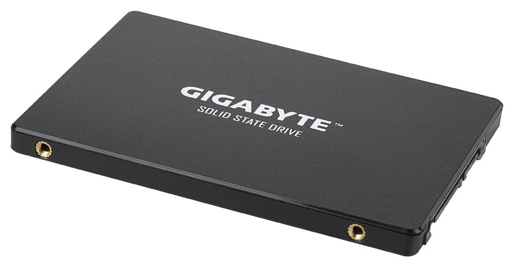 EAN 0889523014271 - GIGABYTE GP-GSTFS31240GNTD unidad de estado sólido 240 GB 2.5" Serial ATA III imagen 3