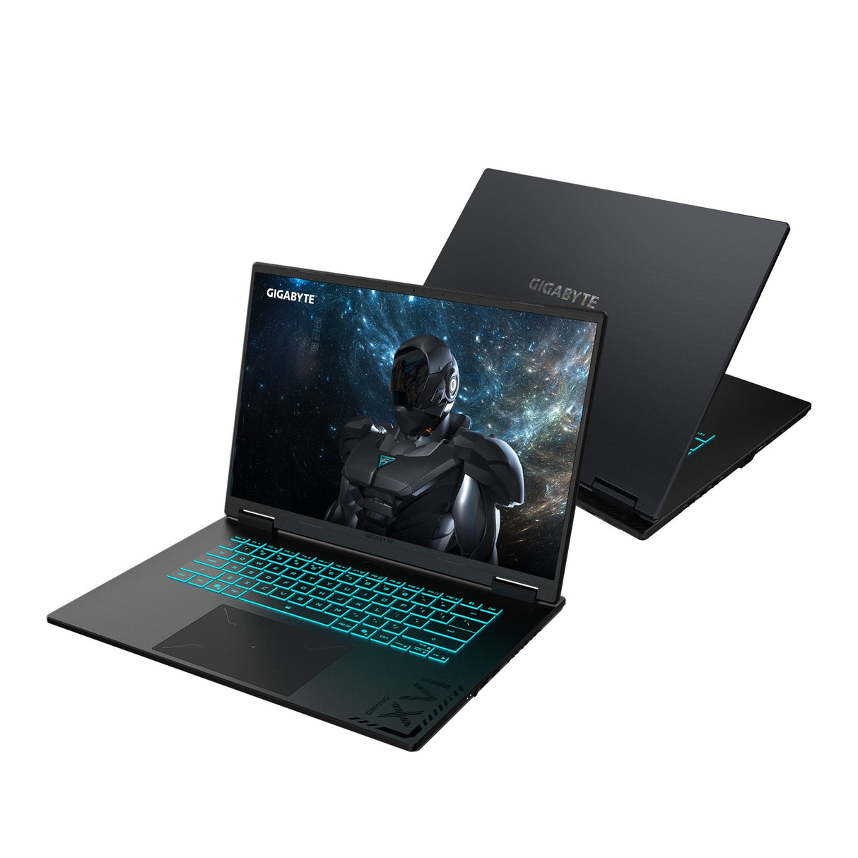 16 Qhd+ (2560x1600),165hz - Intel Core Ultra 7 240h - 32 Go Ddr5 (16 Go X 2) - 1 To Ssd - Rtx5070 Ti - 1 X Hdmi 2.1 - 2 X Usb 3.2-A - 1 X Usb3.2-C - 1 X Usb2.0-A - 1 X Rj45 - 1 X Micro Sd - Windows 11 Home - Garantía 2 Años