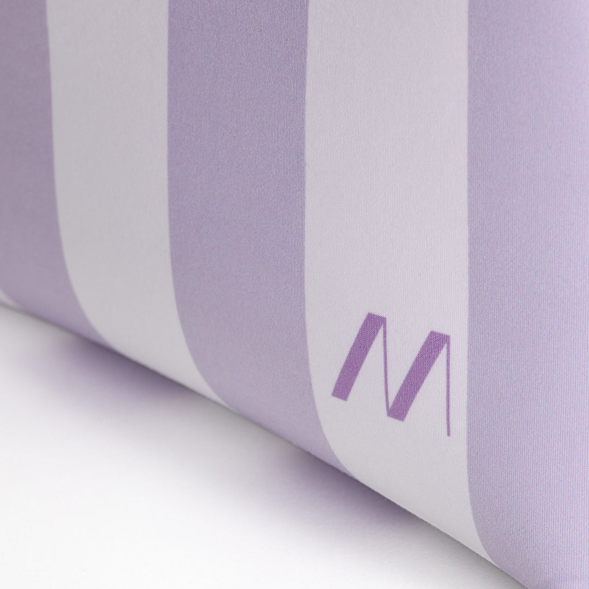 Beach Pouch Vl