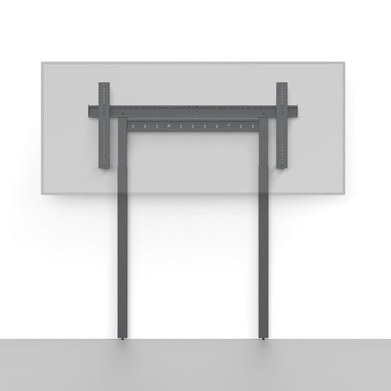 EAN 757350577279 - Heckler Design H824-BG accesorio para soporte de televisor imagen 3