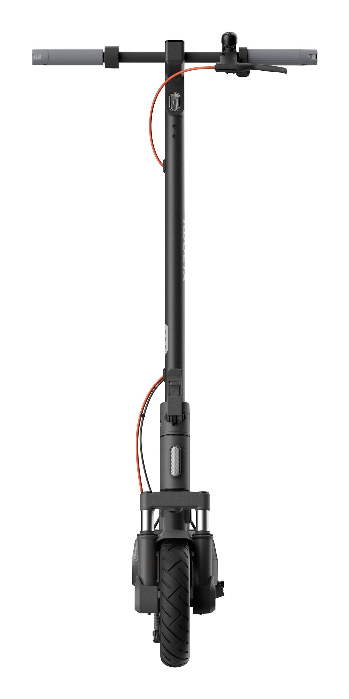 Patinete Xiaomi Electric Scooter 5 Pro