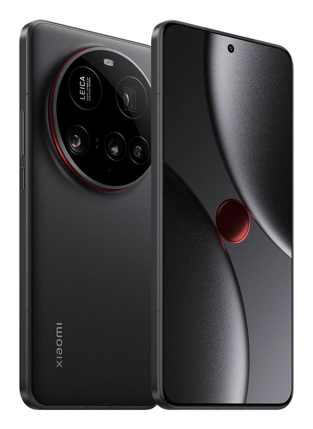 Xiaomi 15 Ultra 16+512gb 6.73" 5g Black + Kit Camera