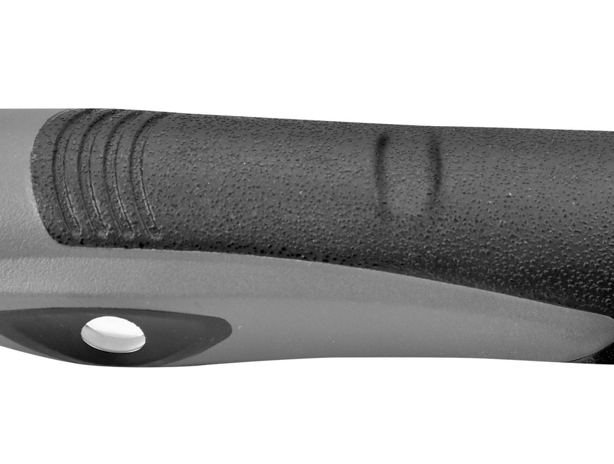 Matador 61750100 Llave Dinamométrica Con Umschaltknarre 1/2" 20 - 100