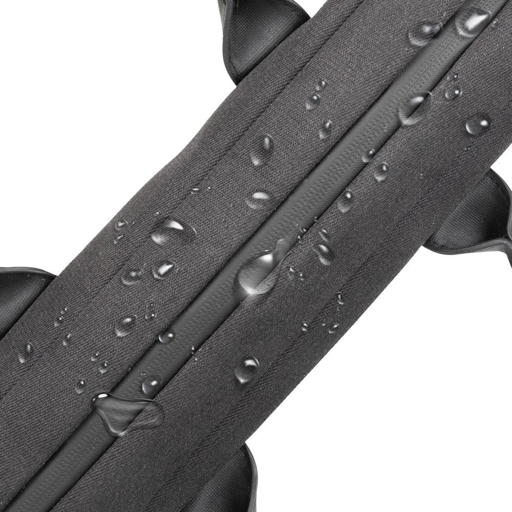 EAN 4260709013473 - Rivacase 8124 35,6 cm (14") Maletín Negro imagen 13