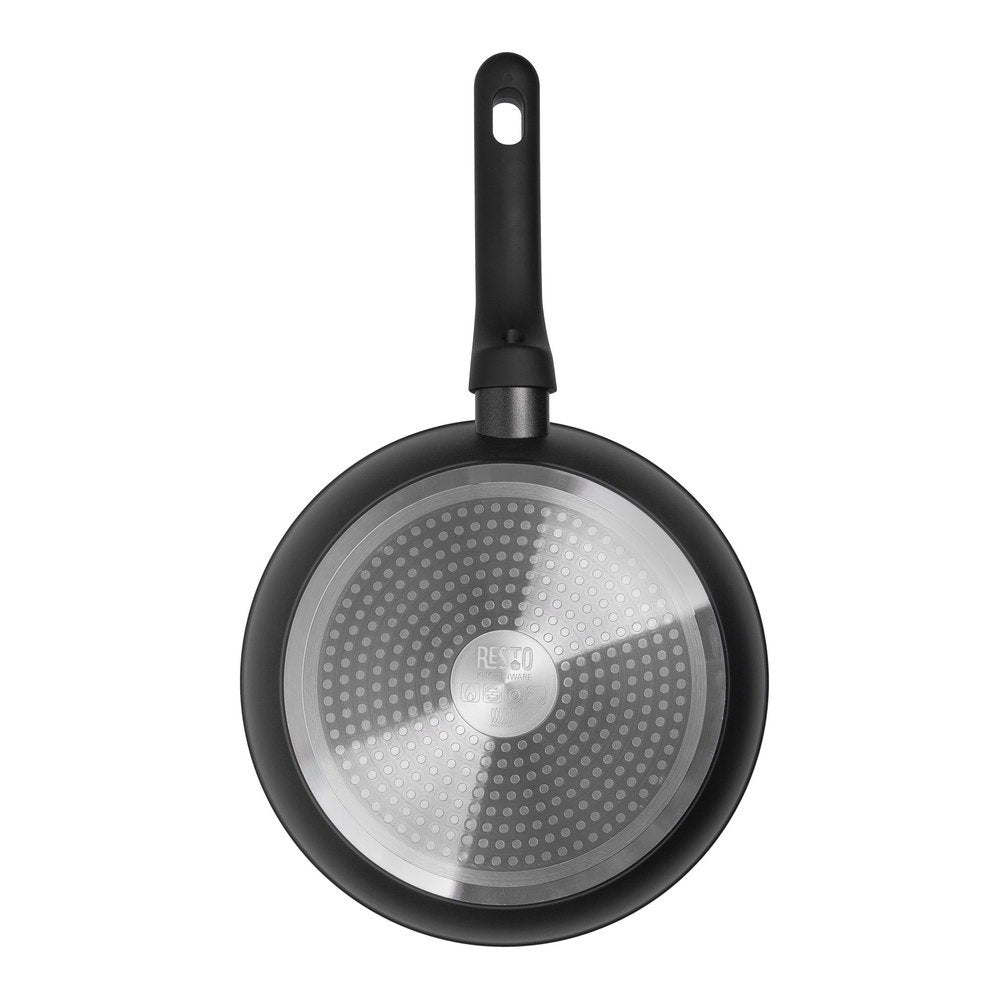 EAN 4260403577127 - Resto Kitchenware Atik Sartén multiuso Alrededor imagen 3
