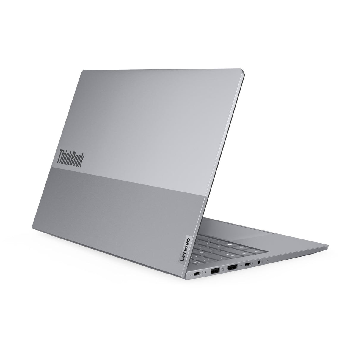 Nb 14 Lenovo Thinkbook 14 G9 Irl Core 5 210h/16g/512gb M2/W11p64 1y Premier Nbd.