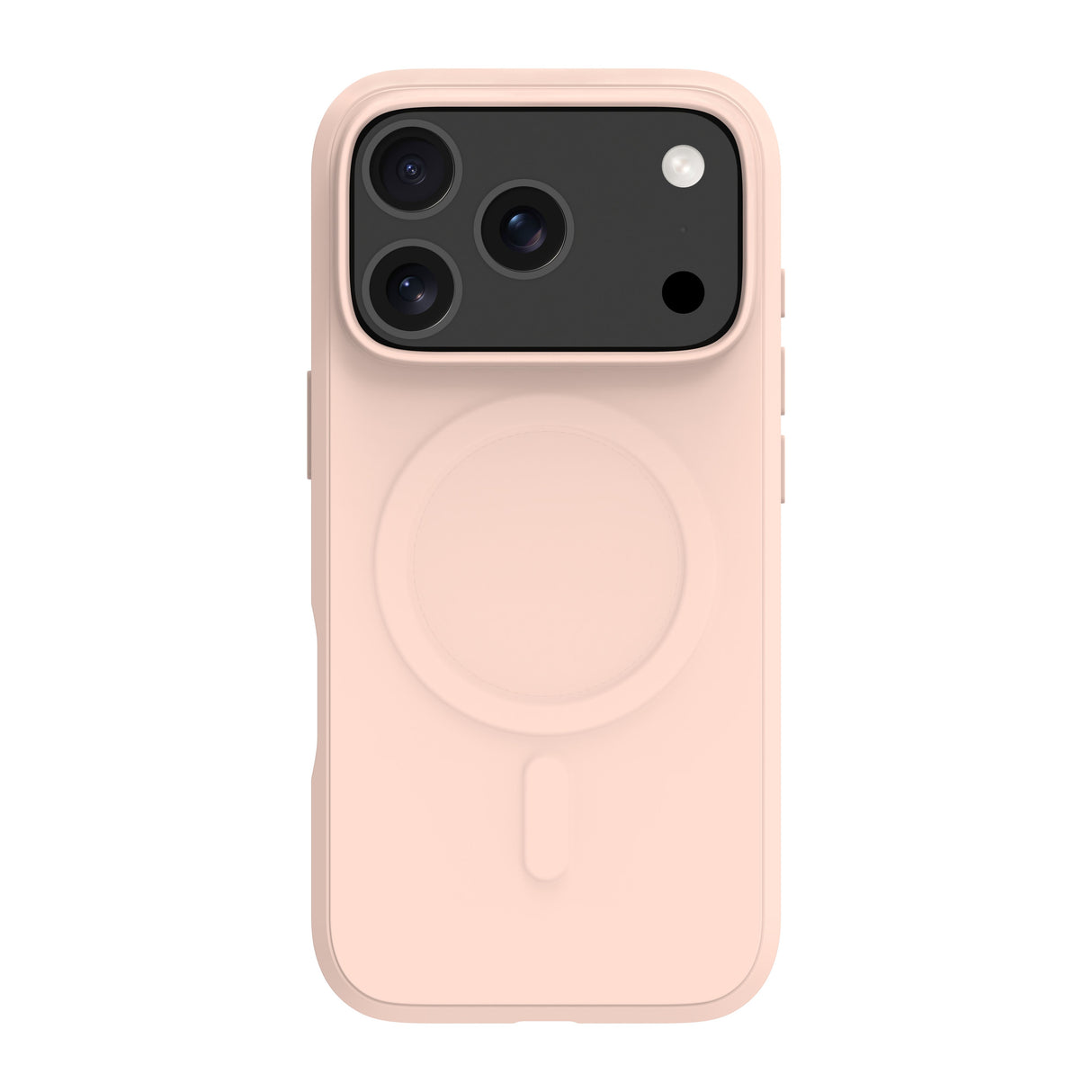 EAN 5711428067593 - dbramante1928 Greenland Pro MS funda para teléfono móvil Rosa imagen 3
