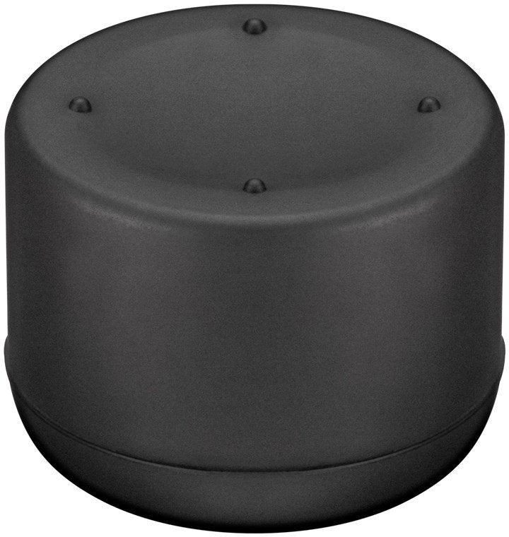 EAN 4040849583827 - Goobay 58382 accesorio de controlador de juego Protector para palanca de control de mando imagen 6
