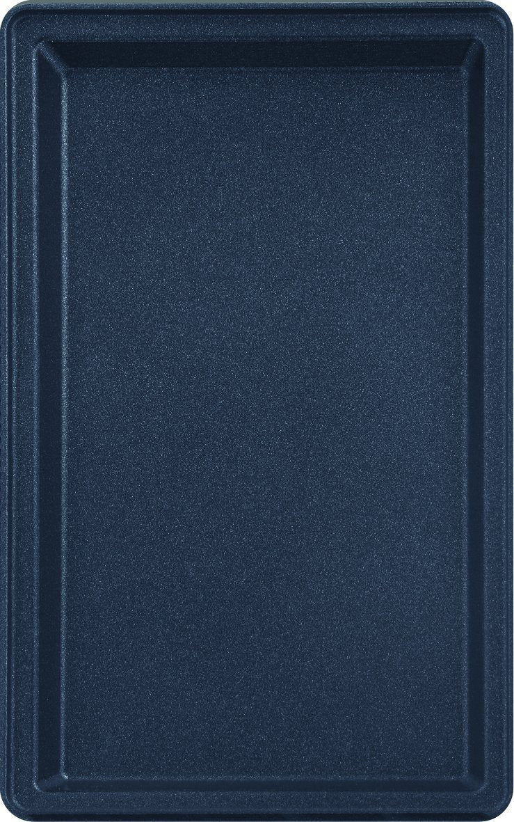 Bandeja De Horno Tefal Xa8009