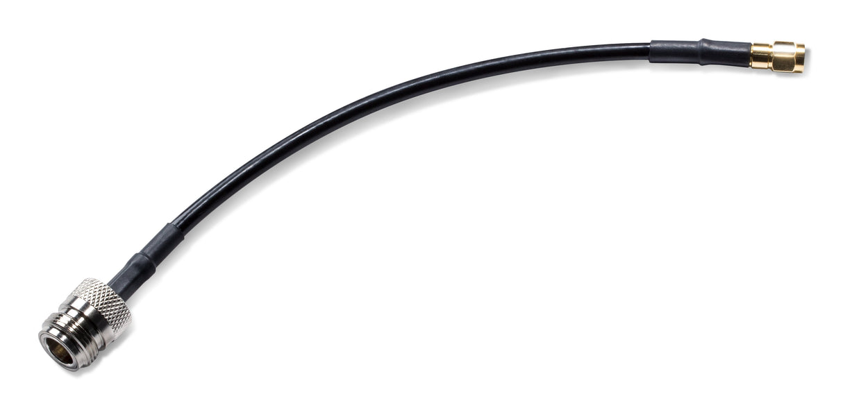 Lancom Systems Airlancer An-Rpsma-Nj Cable Coaxial 0,2 M