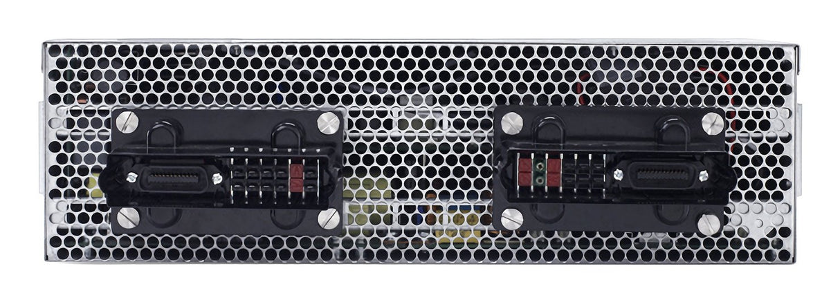 EAN 0731304252153 - Schneider Electric Symmetra PX Power Module imagen 3