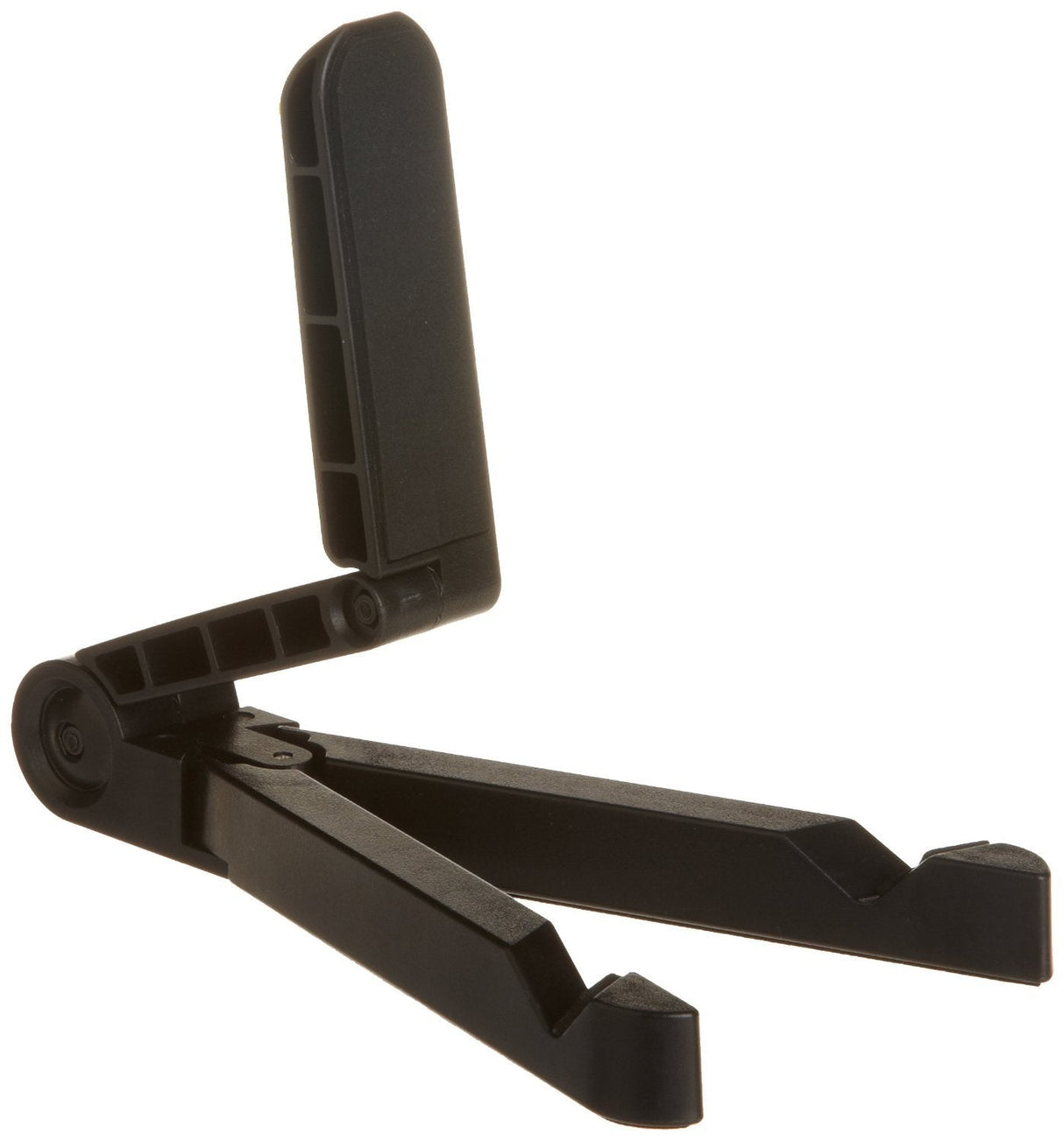 Gembird Ta-Ts-01 Soporte Smartphone Y Tablet Negro