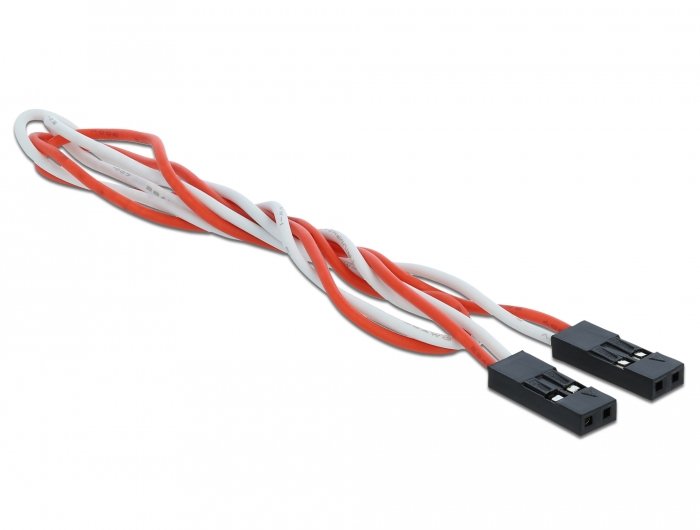 Delock 90382 Tarjeta 4 Puertos Sata Pci Express