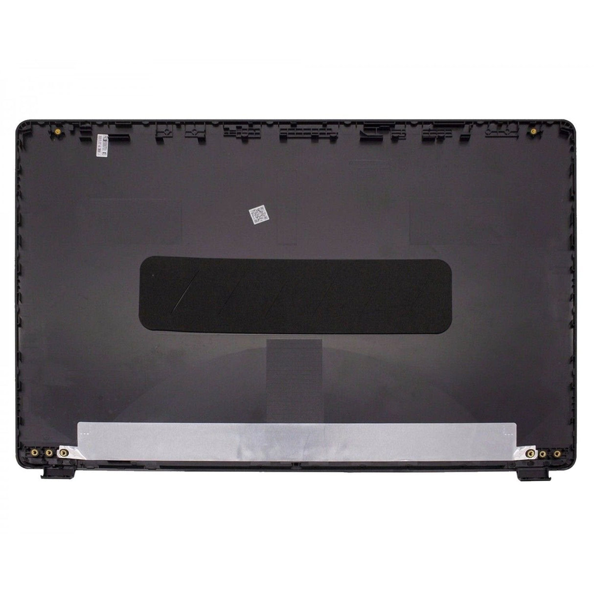 Carcasa Lcd Para Portátil Acer Aspire 3 A315-54 A315-54k A315-42g N19c1