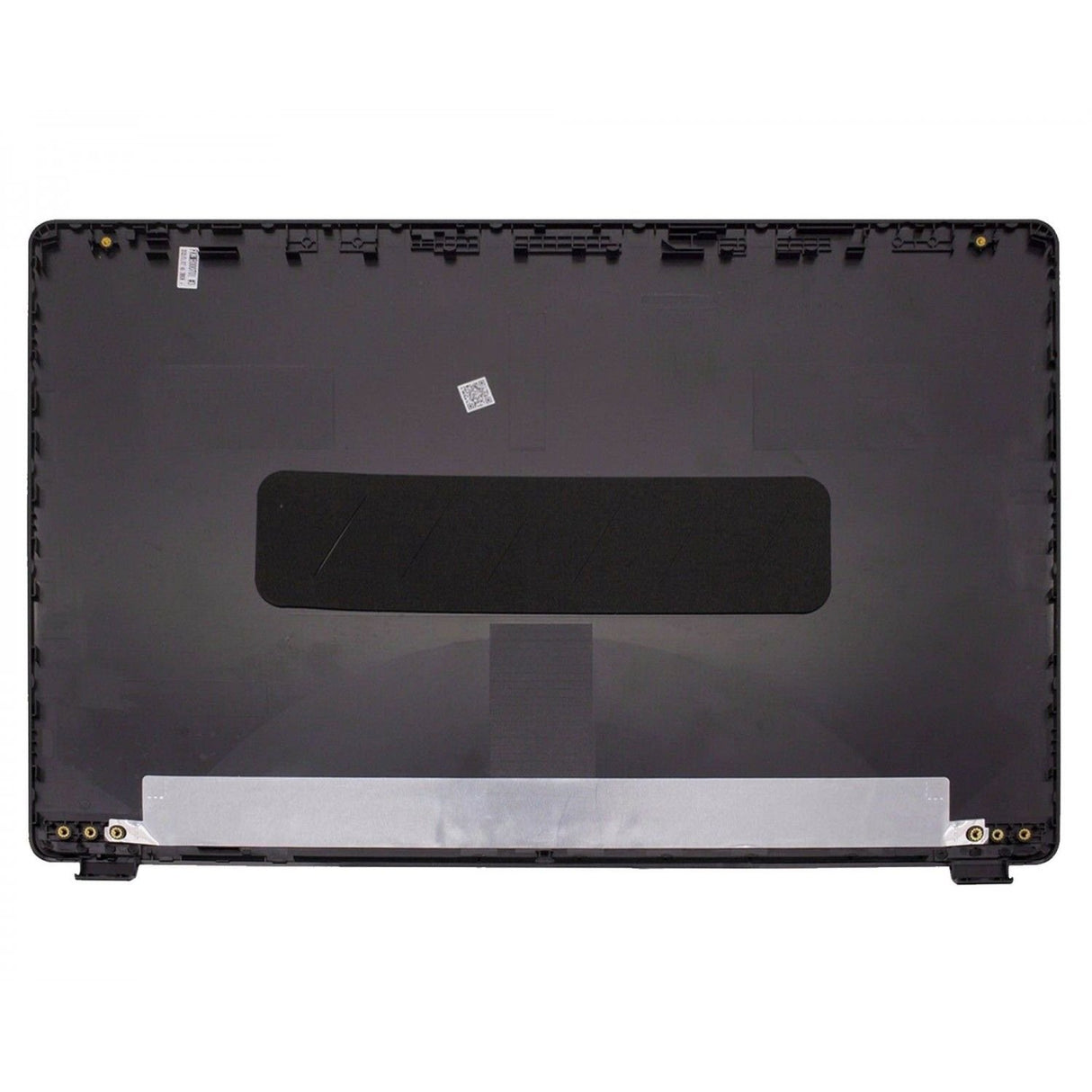 EAN 8445524001355 - Portatilmovil COV0304 refacción para laptop Tapa de pantalla imagen 2