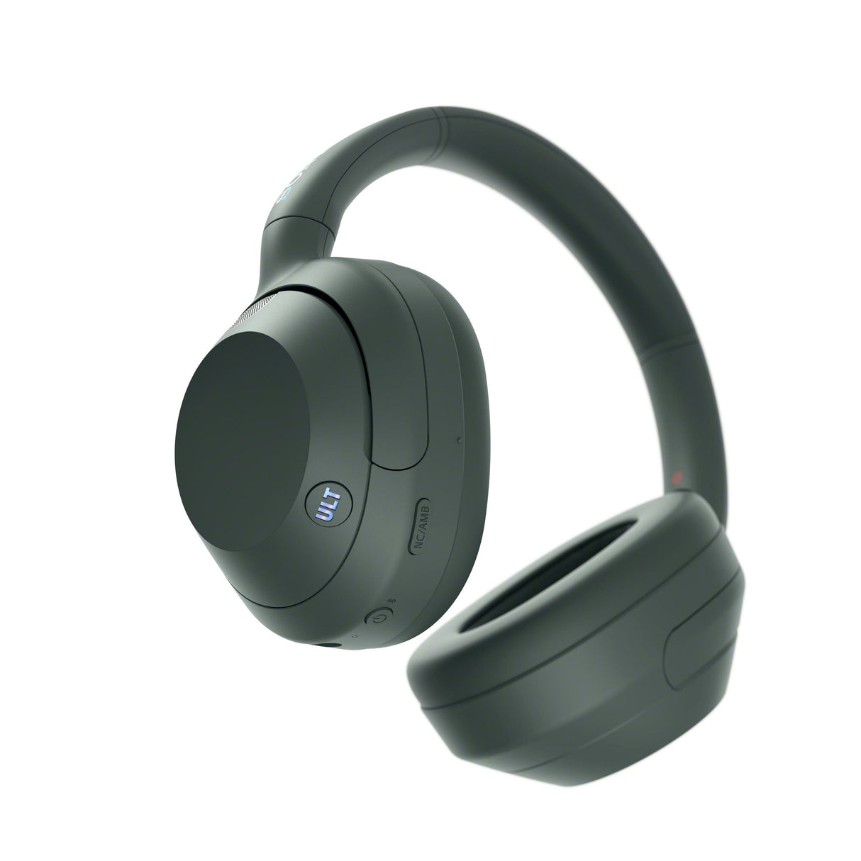 EAN 4548736158382 - Sony WHULT900NH Auriculares Inalámbrico y alámbrico Diadema Llamadas/Música Bluetooth Verde imagen 6
