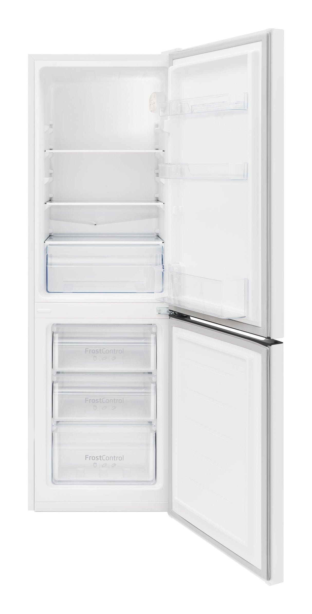 Chlodziarko-Zamralzarka Fk200.4(E)