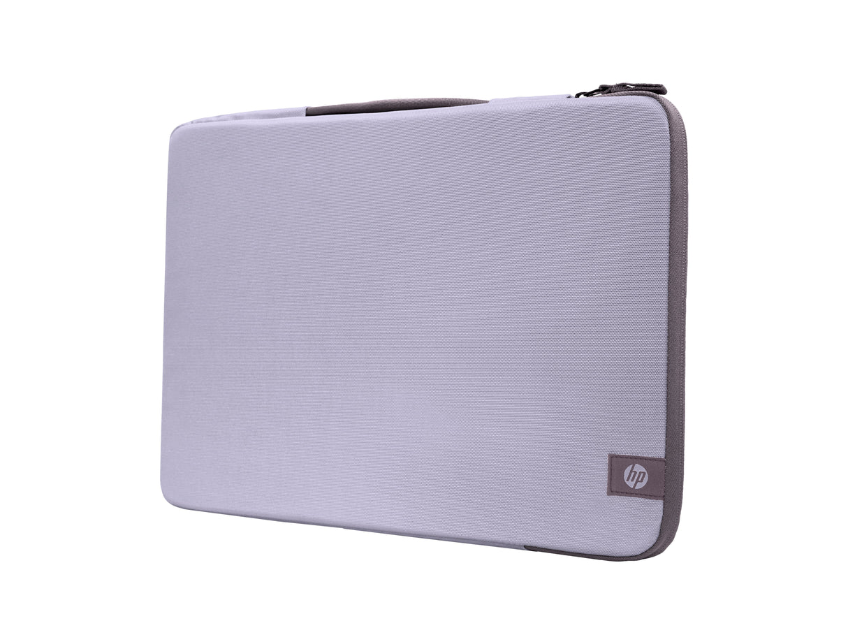 EAN 0199485602271 - HP Prot GLL 13-14 Laptop Slv EMEA-INTL Funda imagen 2